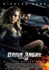 Drive+Angry+movie+Poster1.jpg