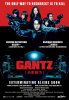 gantz-10.jpg