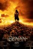 Conan-Poster02.jpg