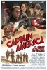 Captain-America-Cast-201x300.jpg