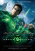 GREEN_LANTERN_Filmplakat.jpg