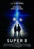 Super8_Filmplakat.jpg