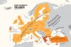 artwork-mapping-stereotypes-27.jpg