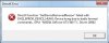 directX_error.jpg