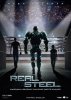 real_steel.jpg