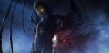 cin_kerrigan_hydra-full.jpg