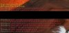 herpderp.jpg