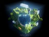 minecraft_by_djohaal-d36k7ef.jpg