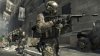 modern_warfare_3_2.jpg