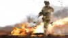 modern-of-warfare-2-modern-warfare-cod-2560x1440.jpg