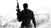 wallpaper_call_of_duty_modern_warfare_3_01_2560x1440.jpg