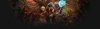 d3_blueball.jpg