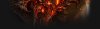 d3_diablo.jpg
