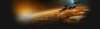 sc2_yellow_planet.jpg
