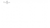 123.png