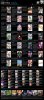 Anime-Winter-Season-2011-2012-Preview-Review-Chart.jpg