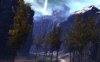 WvW-Home-Instane-2.jpg