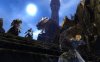 WvW-PvP-Stairs-Option-2.jpg