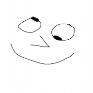 Ludatadk