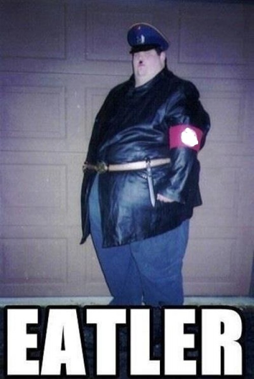 thumbs_hornoxe.com_picdump258_003.jpg