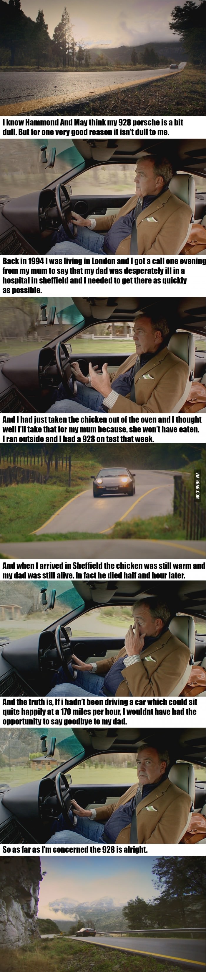 054f7f6299d102ed.jpg