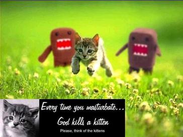 God-kills-kitten.jpg