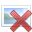 l076.png