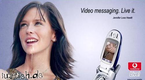 155-video-messaging.jpg