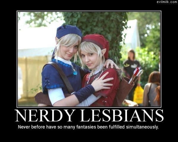 Nerdy_Lesbians.jpg