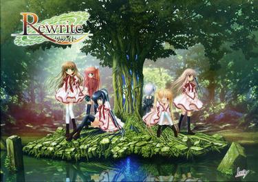 Rewrite_game_cover.jpg