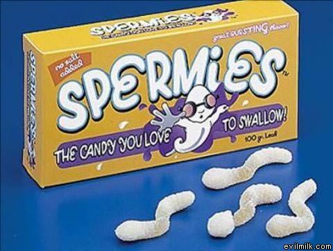 Spermies_Candy.jpg