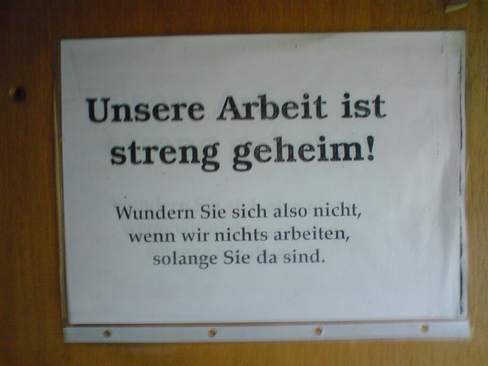 streng_geheime_arbeit_dsc00672.jpg