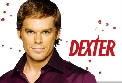 dexter_title.jpg