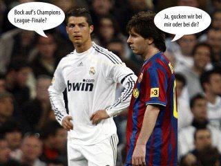 ronaldo-messi-cl-final.jpg