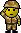 army_salute.gif